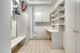 proftulpstraat101018haamsterdam-32.jpg