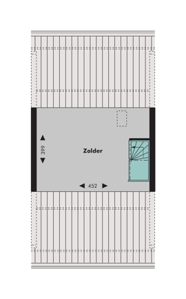 10856-kattenbroek-eiland-type-d-v2-png1133.png