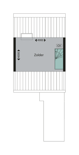 11210-prinsheem-type-b-v2.png