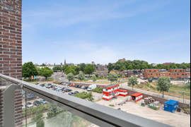 typeb.2-spitskade-25-28.jpg