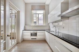proftulpstraat101018haamsterdam-15.jpg