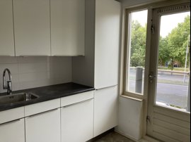 img-4223.jpg