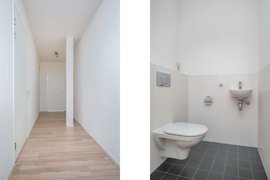 disselhof-50-08.jpg