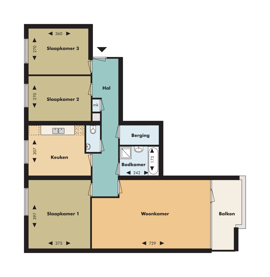 114855-almere-stad-centrum-type-4ka-png1494.png