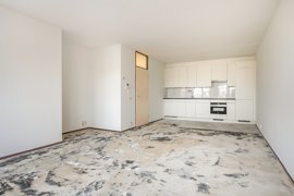 steenhouwerskade-38-12.jpg