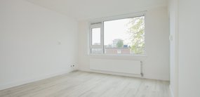 De Boelelaan 691