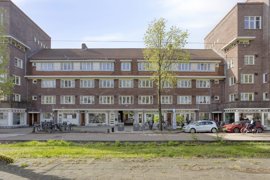 1646511-churchilllaan79d1078djamsterdam-02.jpg