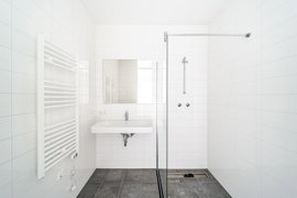 ez84632-hdr.jpg
