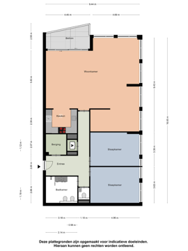 1529492-167232338-1529492-amste-appartement-first-design-20241224-1c3436.png