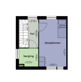 5548-duifpolder-amersfoort-type-g-1-v2.png
