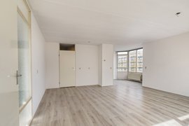 1646878-blekerssingel473816vvamersfoort-14.jpg
