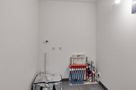 purperhoedenveem1081019hmamsterdam-29.jpg