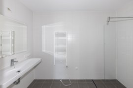 1a3a6651.jpg