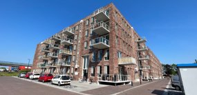 Toxopeusstraat 262