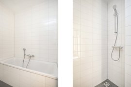 steenhouwerskade-38-18.jpg