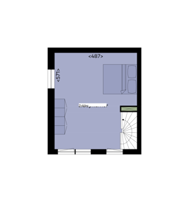 5537-bandoengplantsoen-almere-type-20-1-v3-kop.png