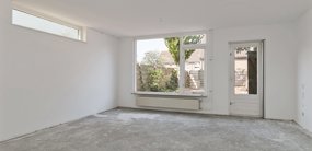 Wethouder Driessenstraat 132