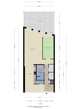 177988651-1586780-veemk-appartement-first-design-20251014-29b962.jpg