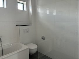 img-5199.jpeg