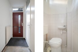 06.jpg