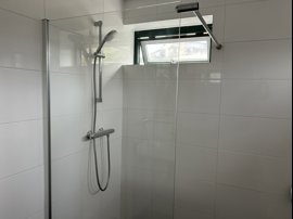 img-5204.jpeg