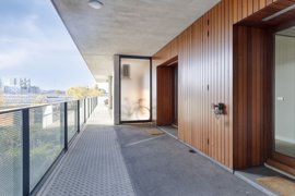 purperhoedenveem301019hmamsterdamnl-07.jpg