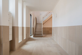 06.jpg