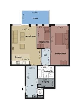 11320-de-goudsbloem-woningtype-b-png3072.png