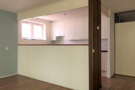 img-1908.jpg