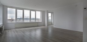 Amstelboulevard 218