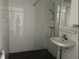 img-5237.jpeg