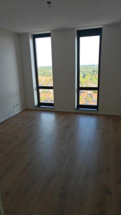 Apartment in 's-Hertogenbosch