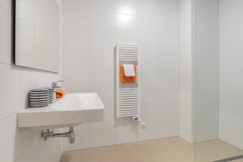 van-boecopkade-12-19.jpg