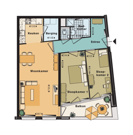 11011-cortile-i-type-f-png22.png