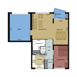 11309-de-boel-type-c3-png2859.png