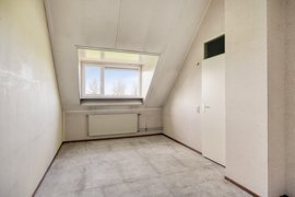 1646797-wethouderdriessenstraat1221107xmamsterdam-26.jpg