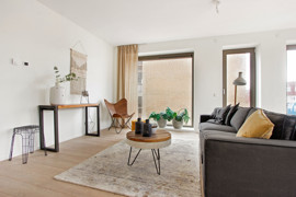 uiverstraat-134-veenendaal-28-type-3.jpg