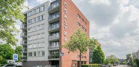 Van Goghstraat 61