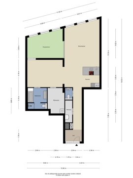 186457720-1658496-veemk-appartement-first-design-20260603-ccdf12.jpg