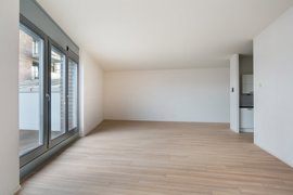 disselhof-50-11.jpg