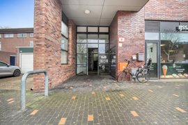 hans-vonkstraat-73-01.jpg