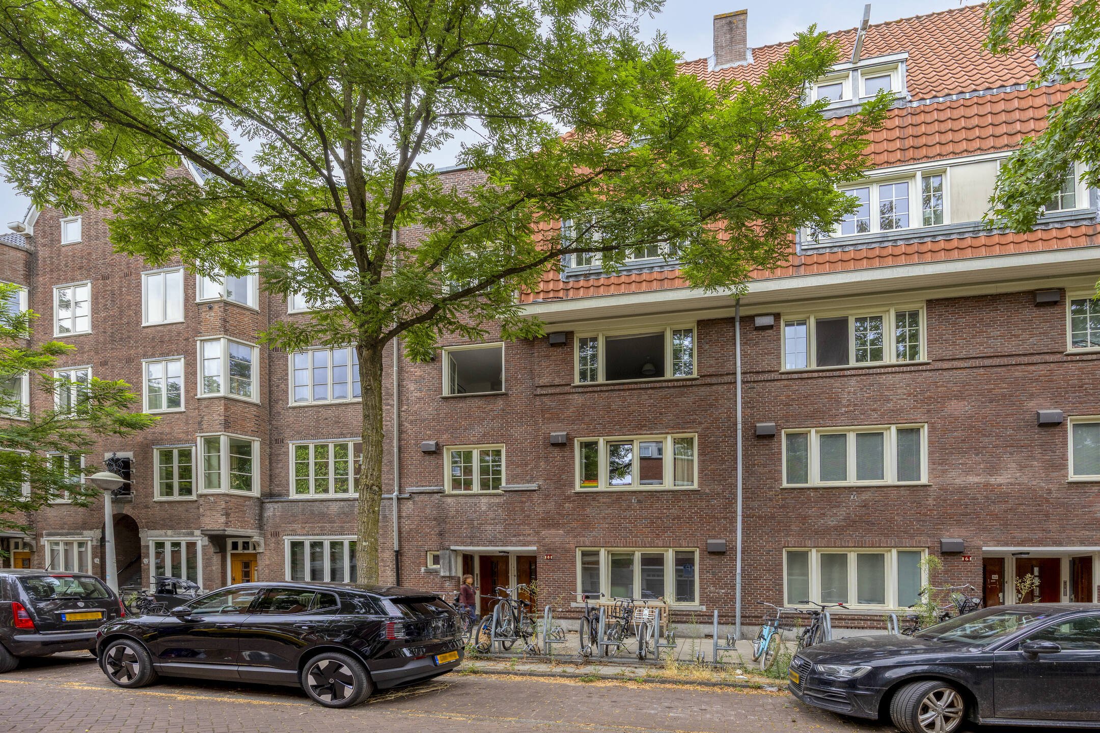 jekerstraat8e1078mcamsterdam-02.jpg