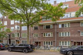 jekerstraat8e1078mcamsterdam-02.jpg