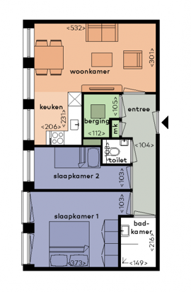 15903-les-pavillions-zwolle-deel2-meurs-type-14e-1-v0.png
