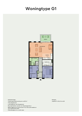 1379-goudshof-nieuwbouwproject-type-g1-1-v1-v3.png