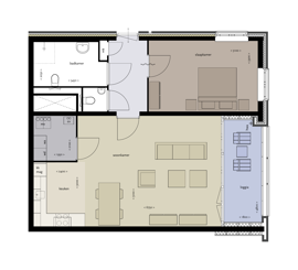 11161-hollandcarr-woningtype-e1-v1-png928.png