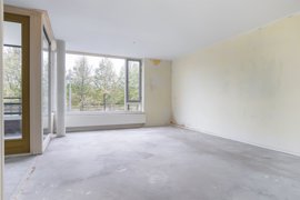 argusvlinder-82-09.jpg