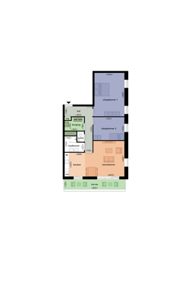 1243268-nieuwbouw-punt-sniep-in-diemen-type-7b-hnr-402-2-v0.png