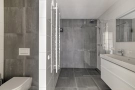 purperhoedenveem1081019hmamsterdam-25.jpg