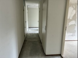 img-4971.jpeg